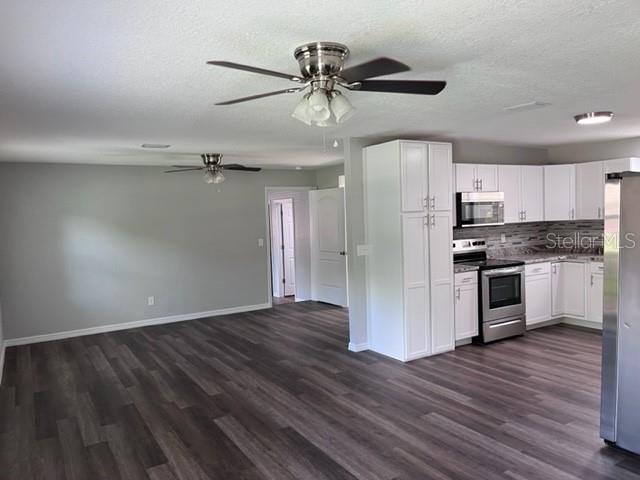 5812 17TH ST, ZEPHYRHILLS, FL, 33542