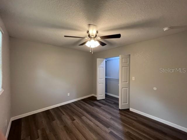5812 17TH ST, ZEPHYRHILLS, FL, 33542