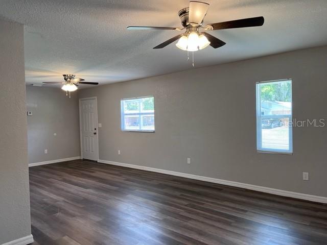 5812 17TH ST, ZEPHYRHILLS, FL, 33542