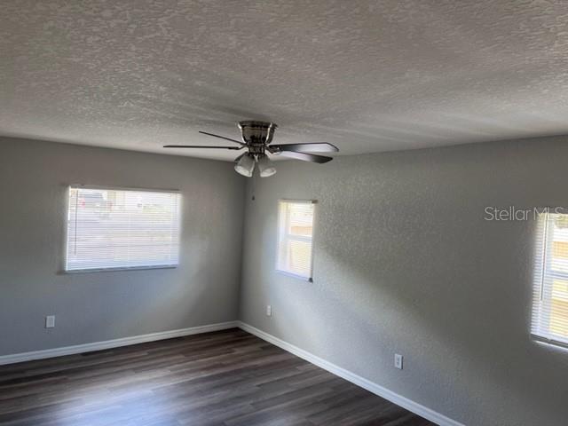 5812 17TH ST, ZEPHYRHILLS, FL, 33542