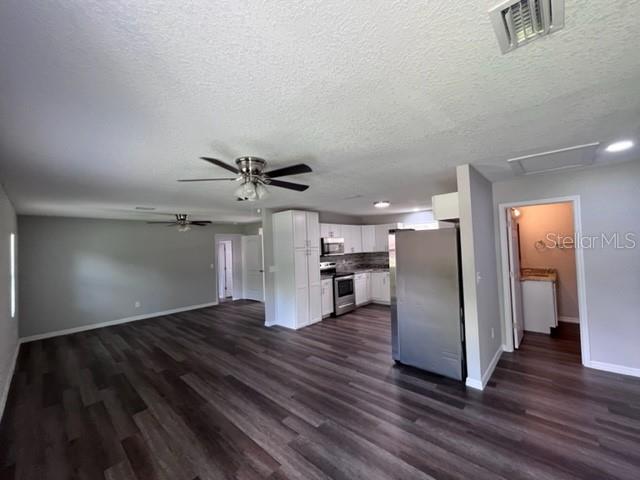 5812 17TH ST, ZEPHYRHILLS, FL, 33542