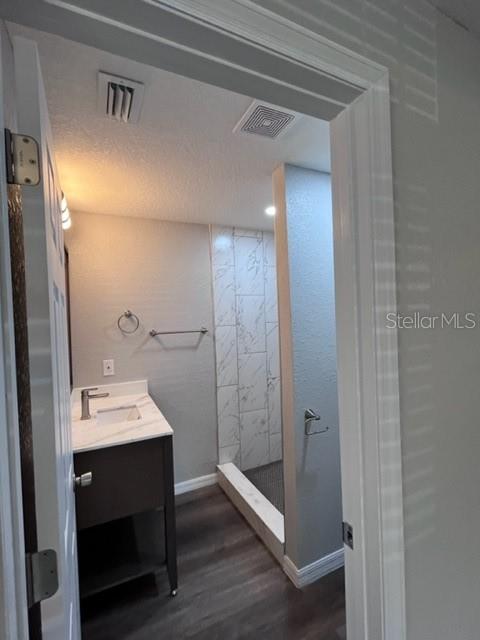 5812 17TH ST, ZEPHYRHILLS, FL, 33542