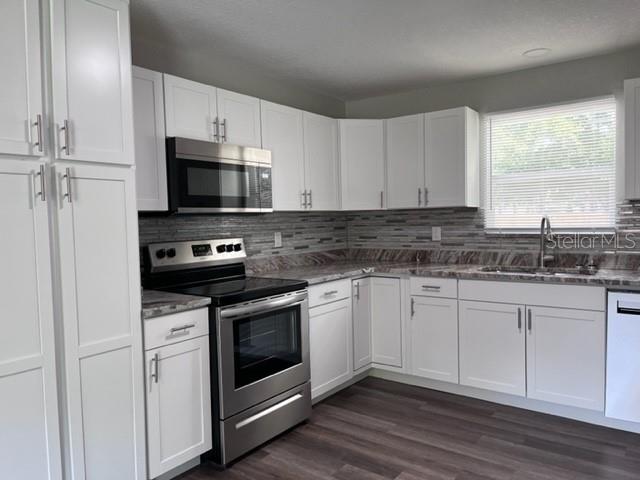 5812 17TH ST, ZEPHYRHILLS, FL, 33542