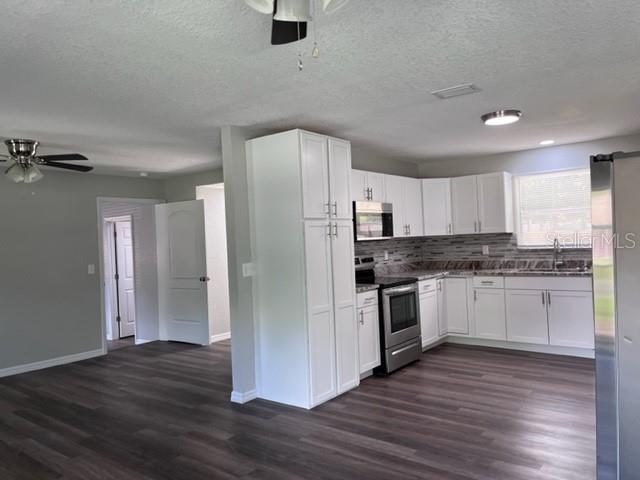 5812 17TH ST, ZEPHYRHILLS, FL, 33542