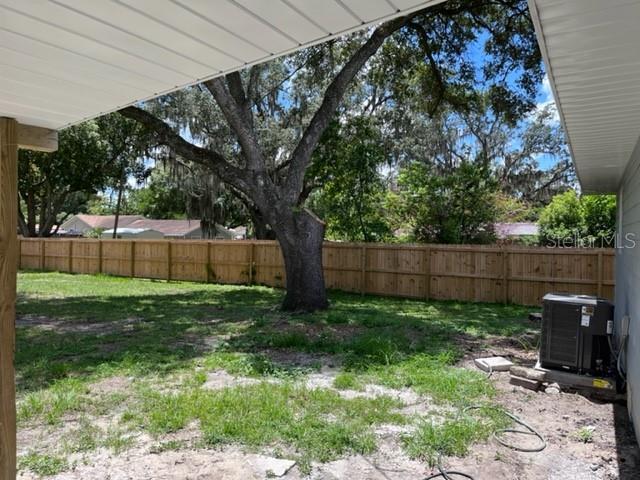 5812 17TH ST, ZEPHYRHILLS, FL, 33542