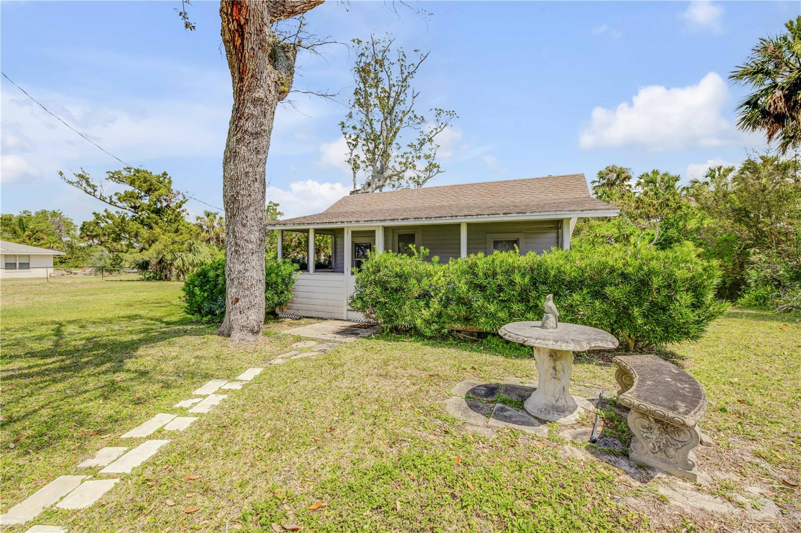 639 JOHN ANDERSON DR, ORMOND BEACH, FL, 32176