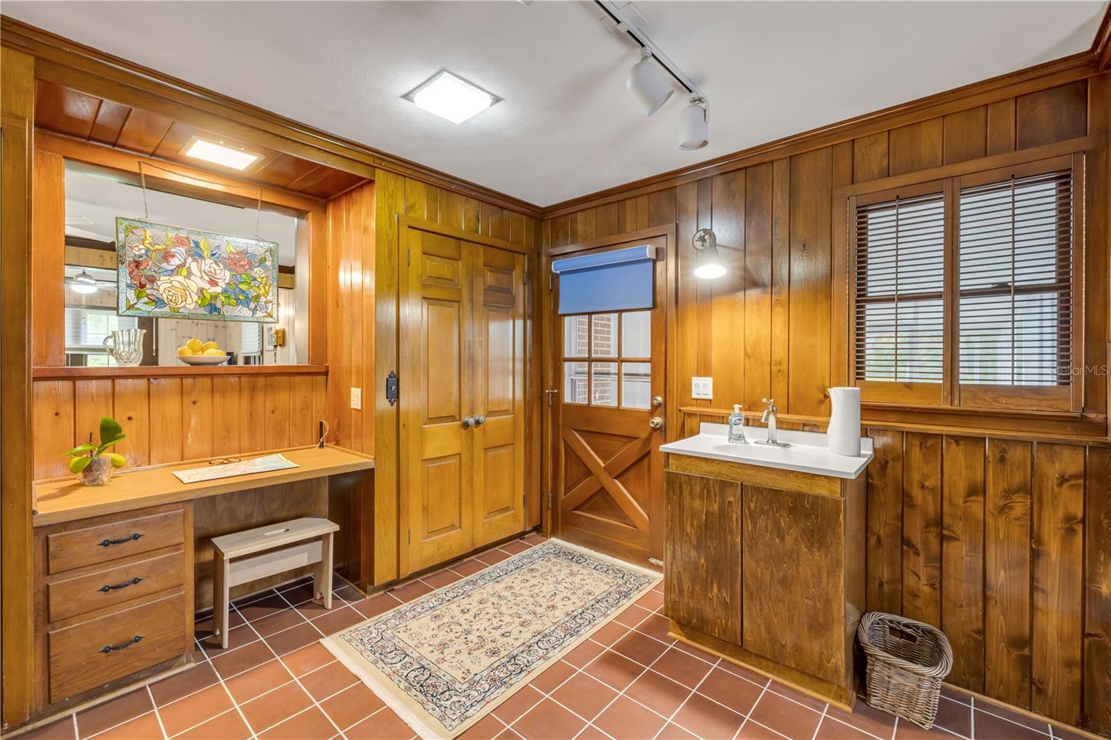 639 JOHN ANDERSON DR, ORMOND BEACH, FL, 32176