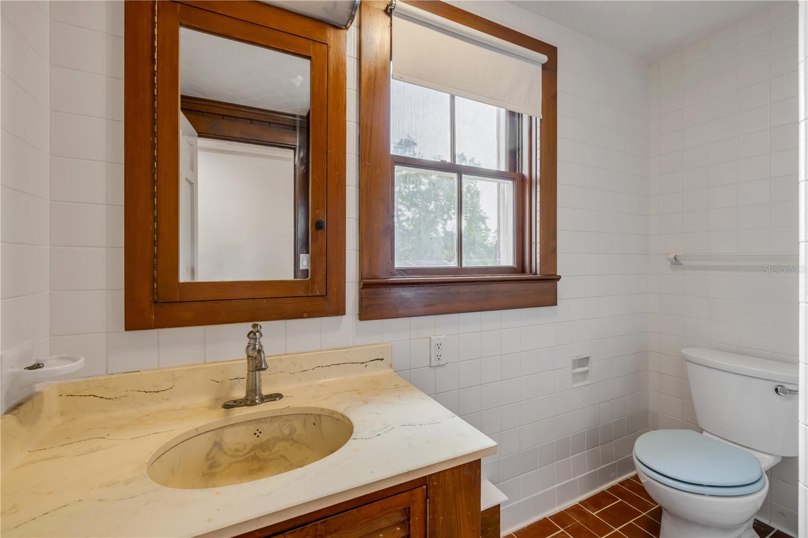 639 JOHN ANDERSON DR, ORMOND BEACH, FL, 32176