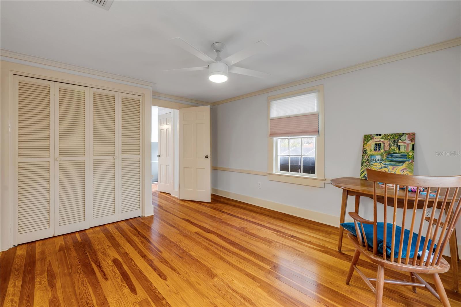 639 JOHN ANDERSON DR, ORMOND BEACH, FL, 32176