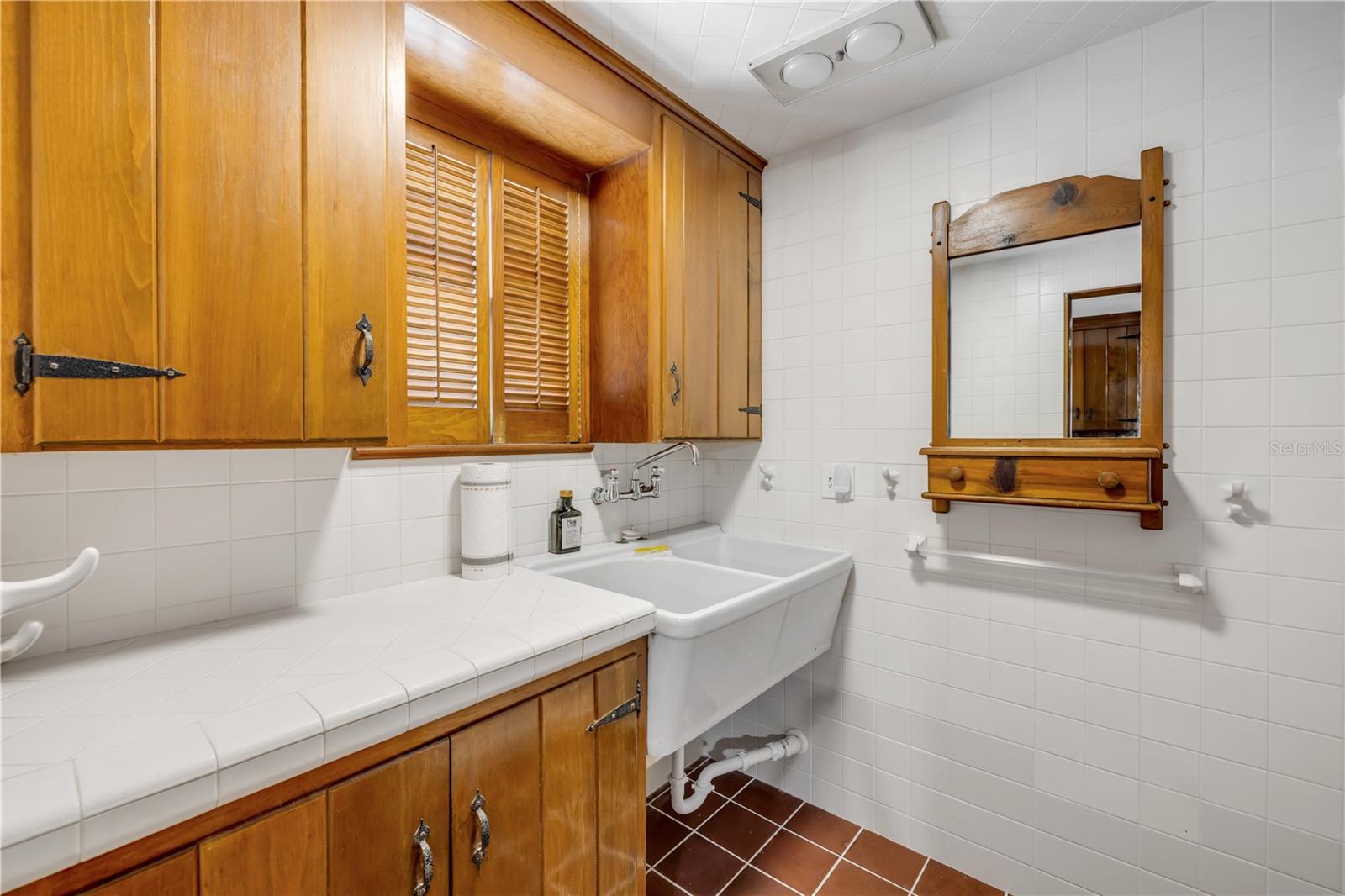 639 JOHN ANDERSON DR, ORMOND BEACH, FL, 32176