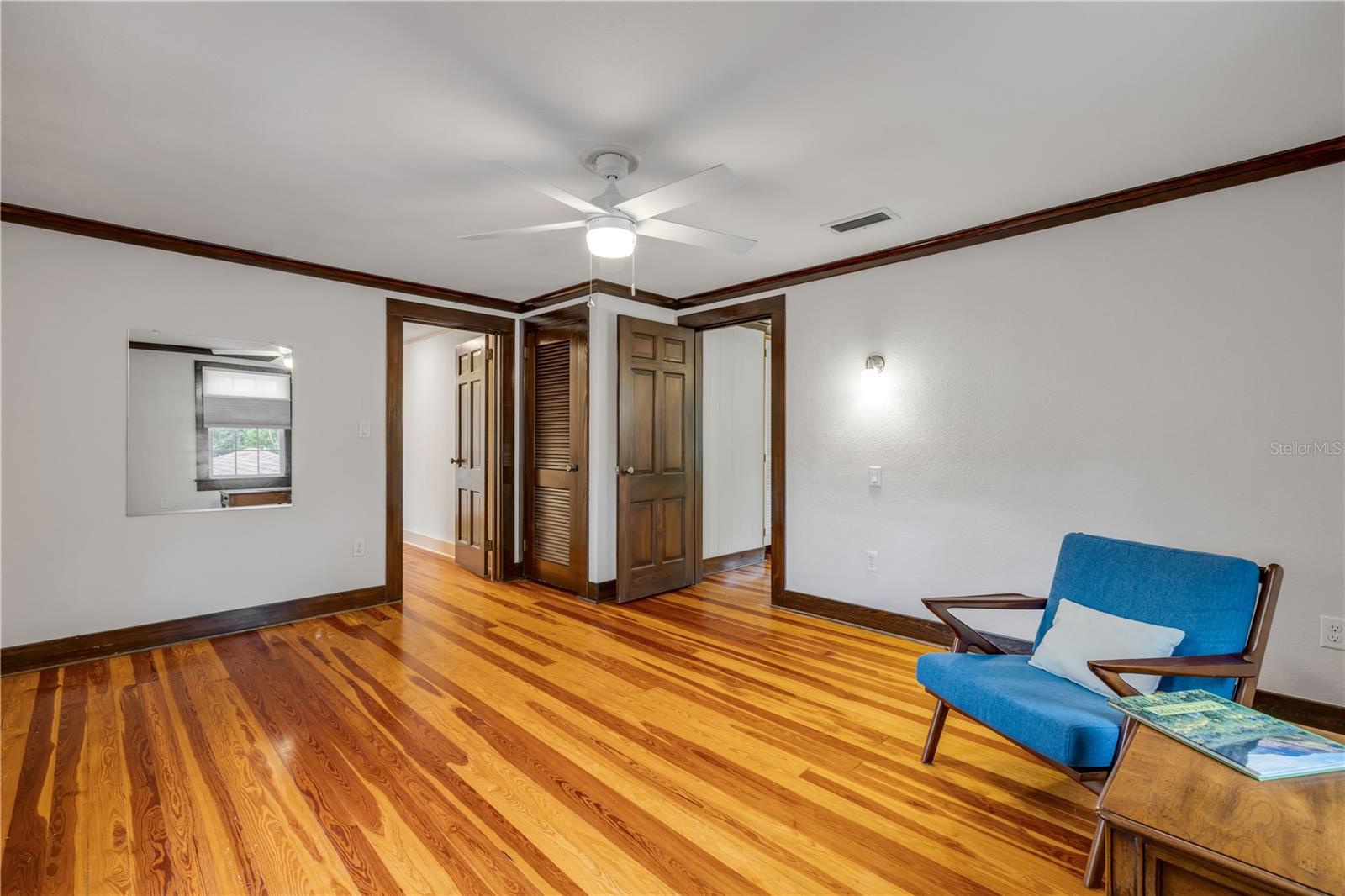639 JOHN ANDERSON DR, ORMOND BEACH, FL, 32176