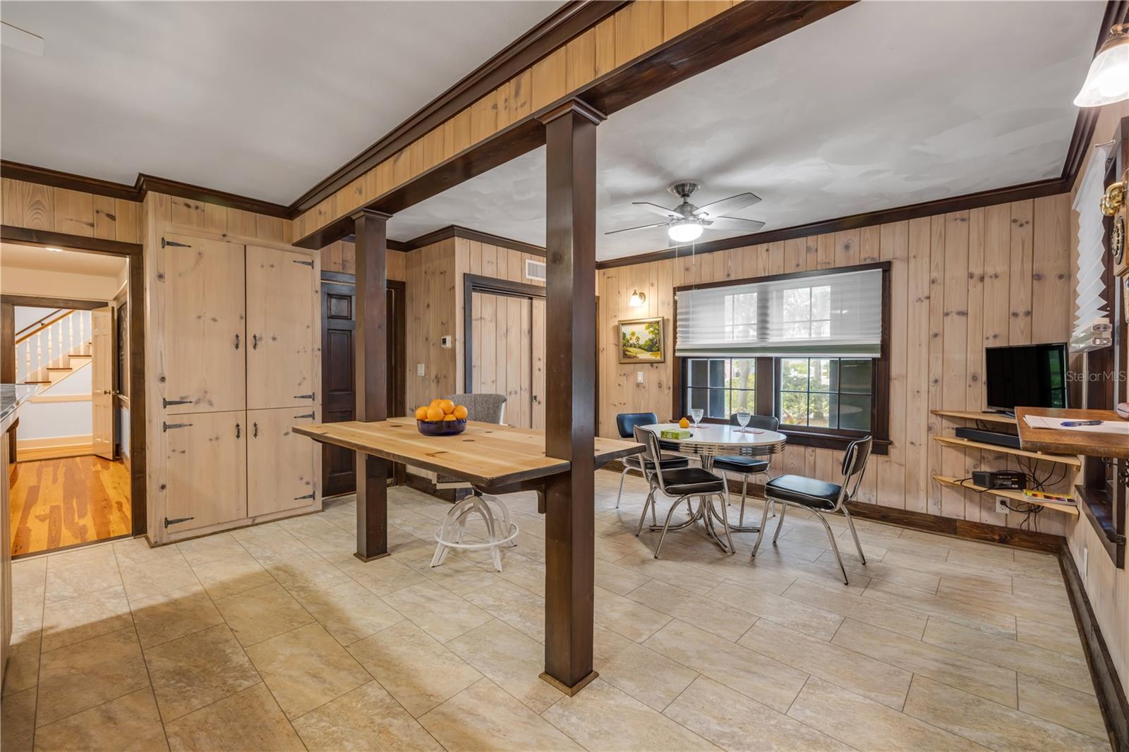 639 JOHN ANDERSON DR, ORMOND BEACH, FL, 32176
