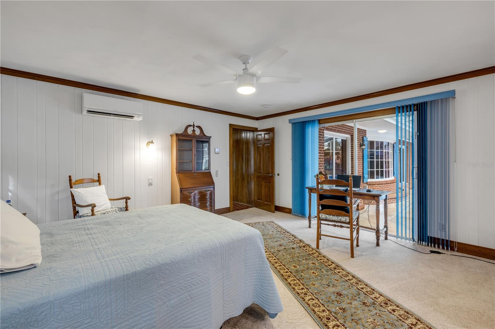 639 JOHN ANDERSON DR, ORMOND BEACH, FL, 32176