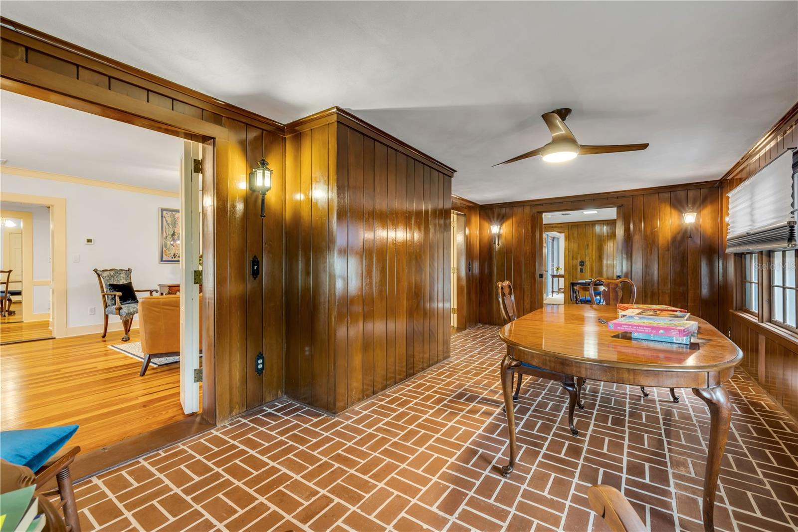 639 JOHN ANDERSON DR, ORMOND BEACH, FL, 32176
