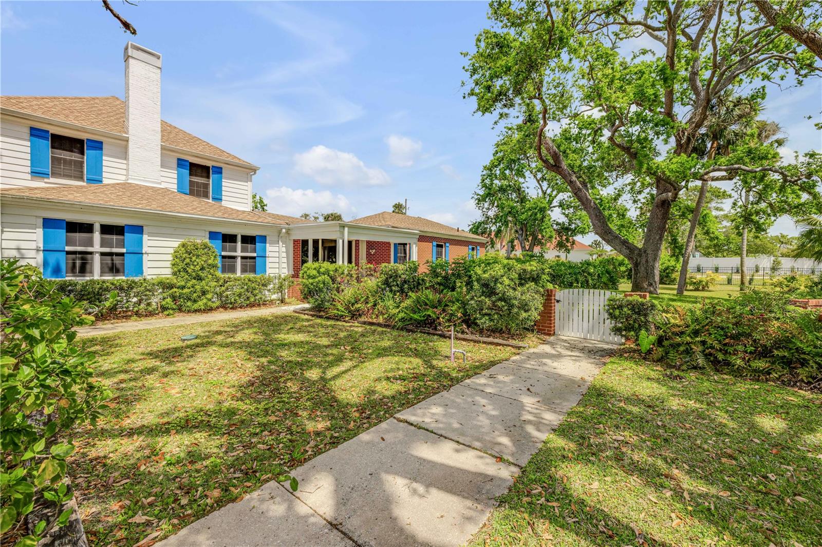 639 JOHN ANDERSON DR, ORMOND BEACH, FL, 32176