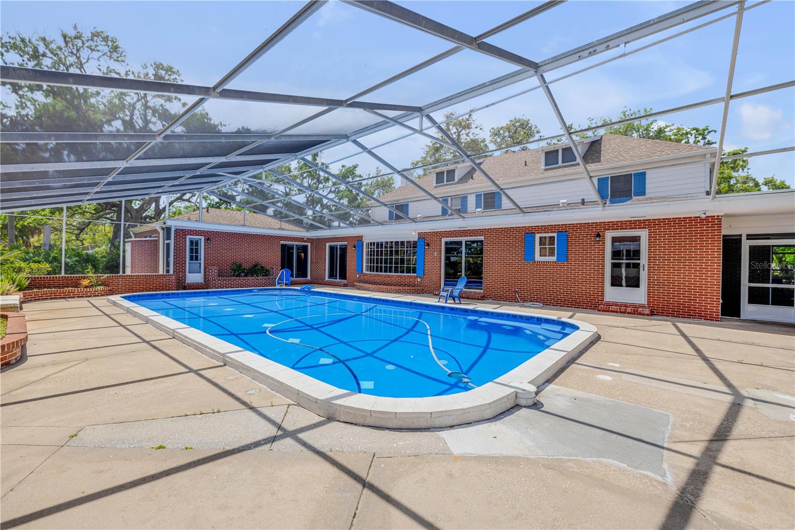 639 JOHN ANDERSON DR, ORMOND BEACH, FL, 32176