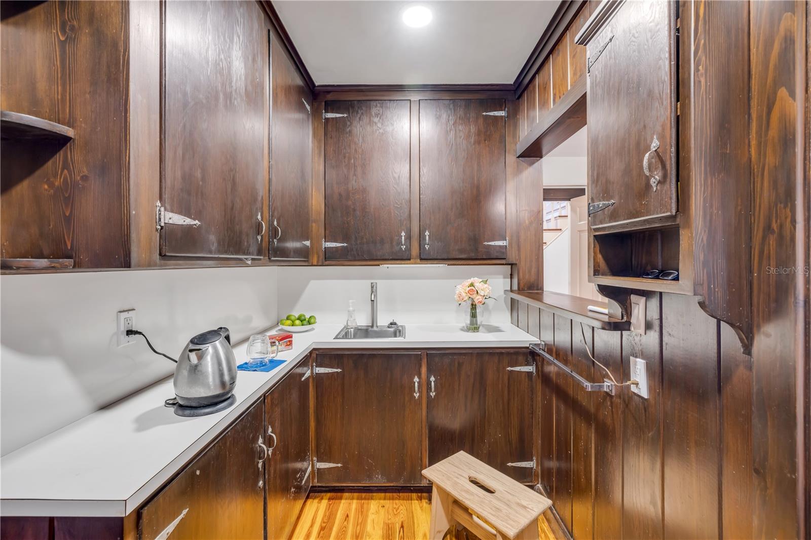 639 JOHN ANDERSON DR, ORMOND BEACH, FL, 32176