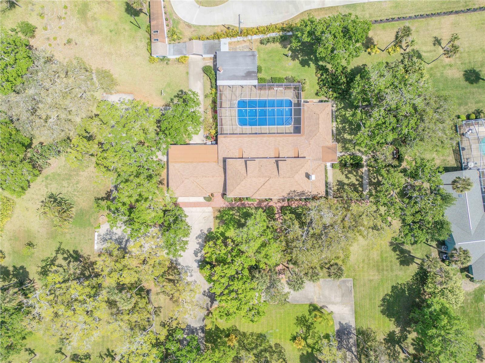 639 JOHN ANDERSON DR, ORMOND BEACH, FL, 32176