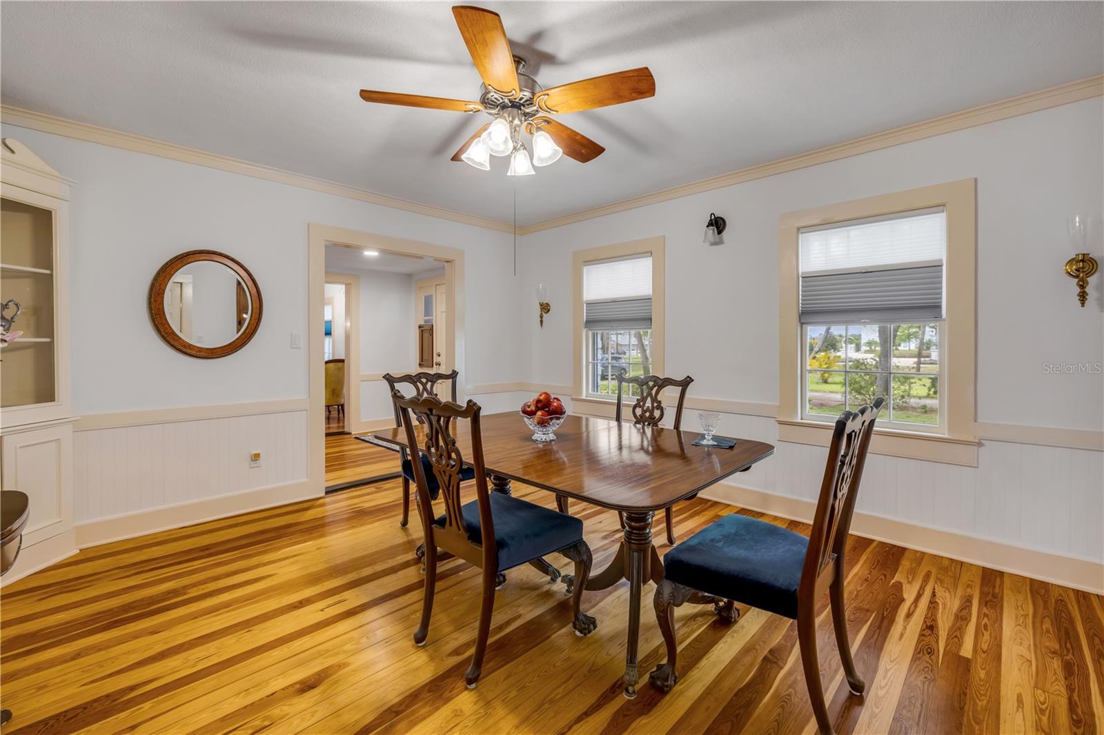 639 JOHN ANDERSON DR, ORMOND BEACH, FL, 32176