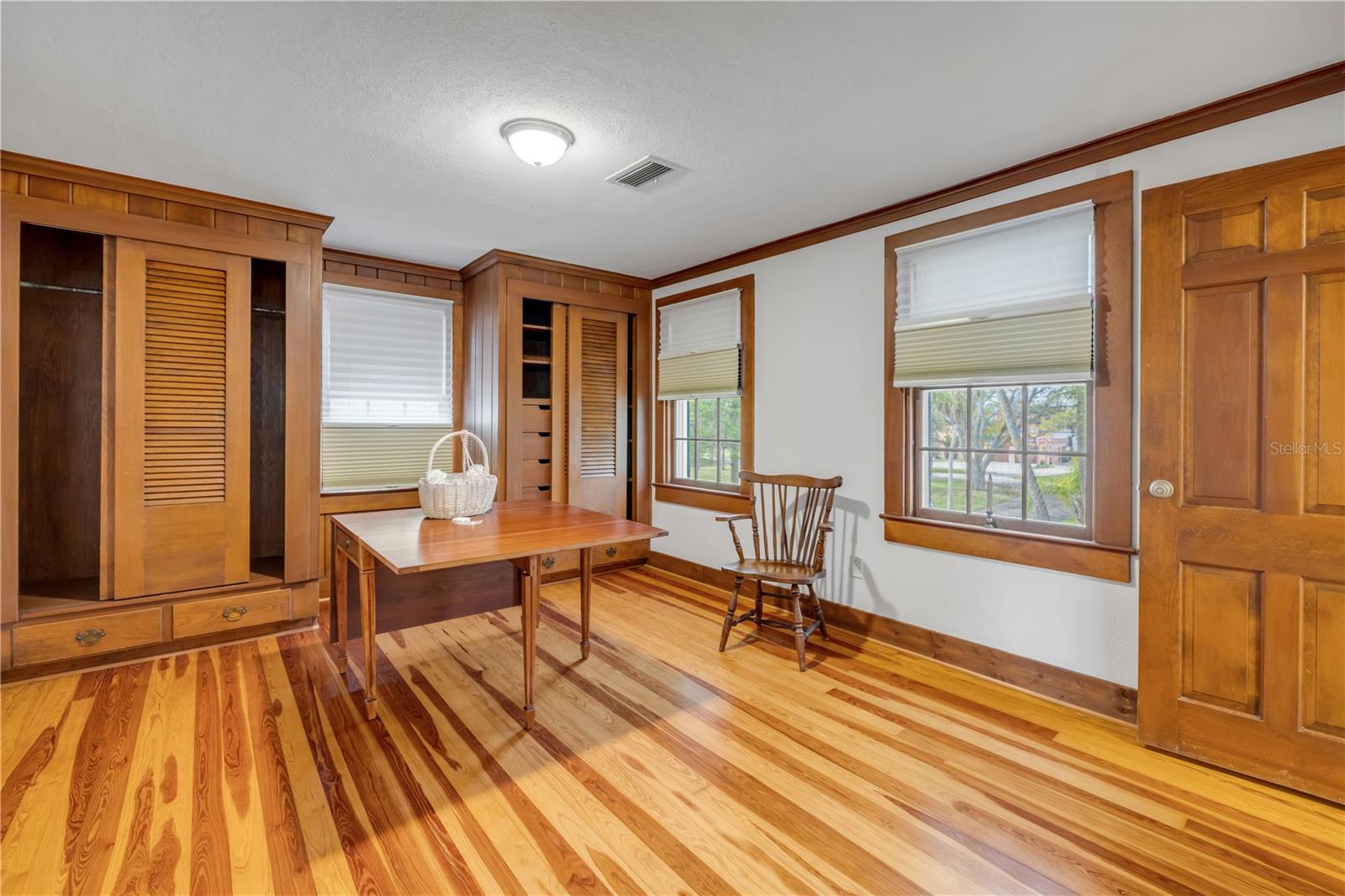 639 JOHN ANDERSON DR, ORMOND BEACH, FL, 32176