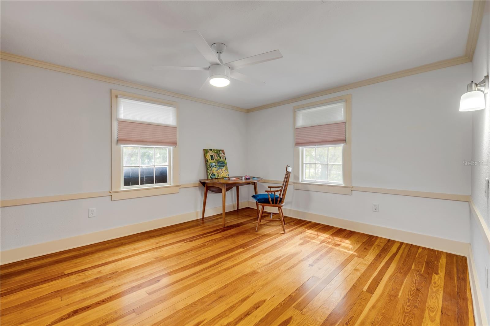 639 JOHN ANDERSON DR, ORMOND BEACH, FL, 32176