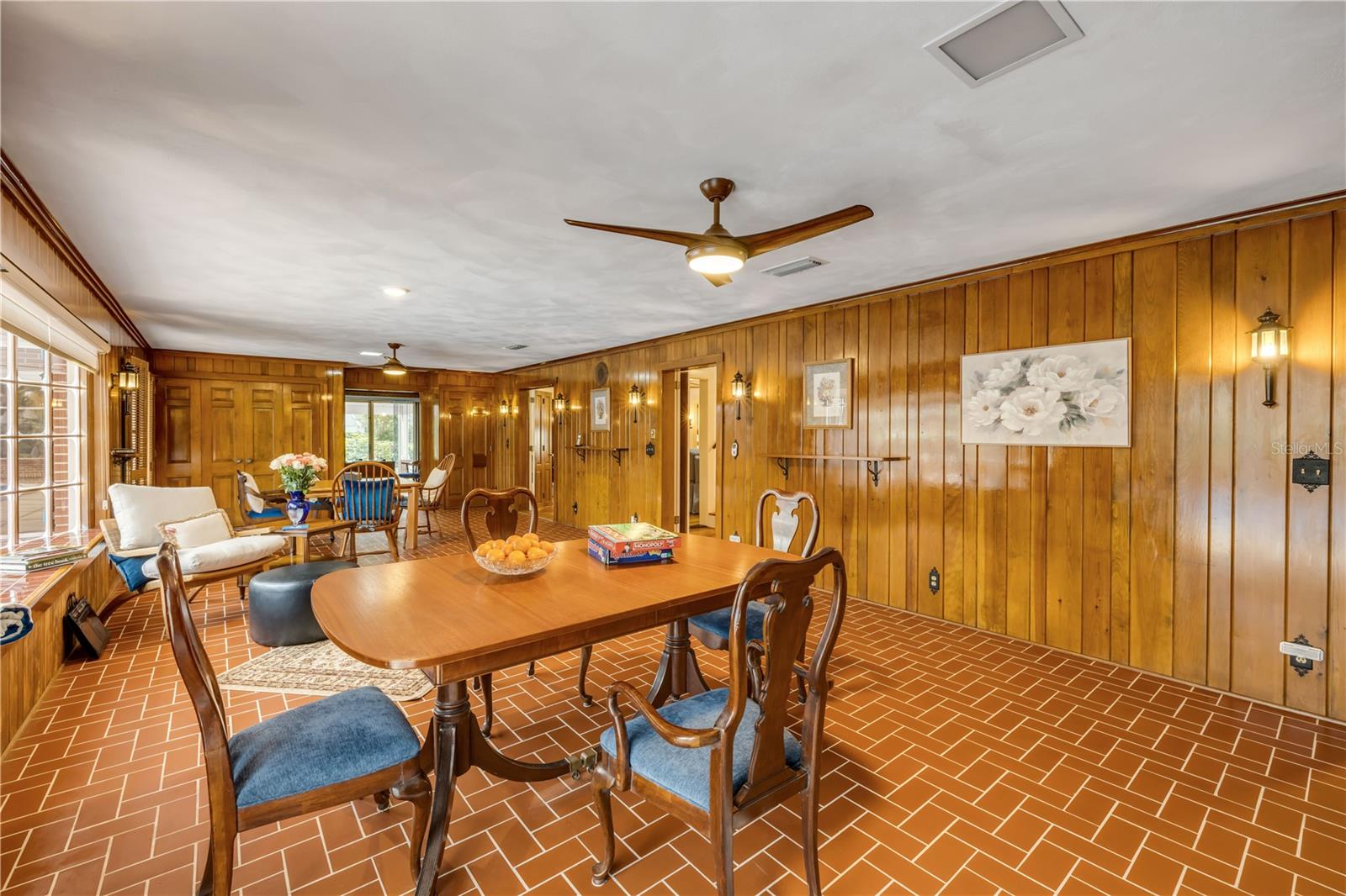 639 JOHN ANDERSON DR, ORMOND BEACH, FL, 32176