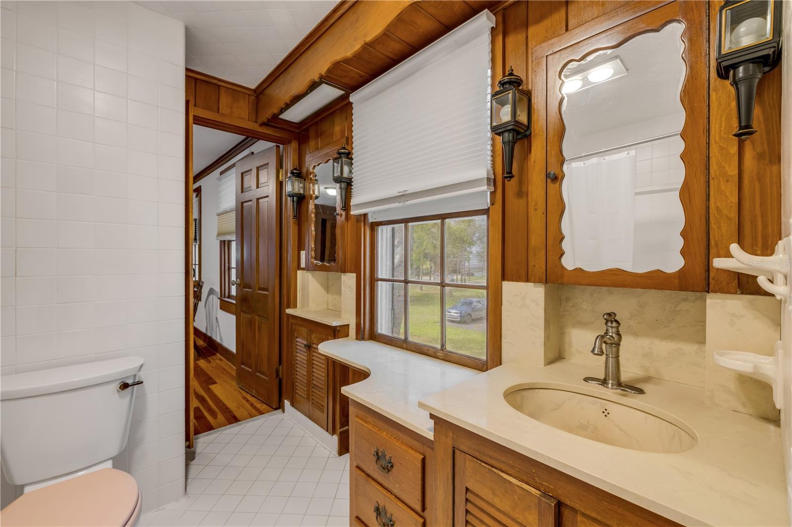 639 JOHN ANDERSON DR, ORMOND BEACH, FL, 32176