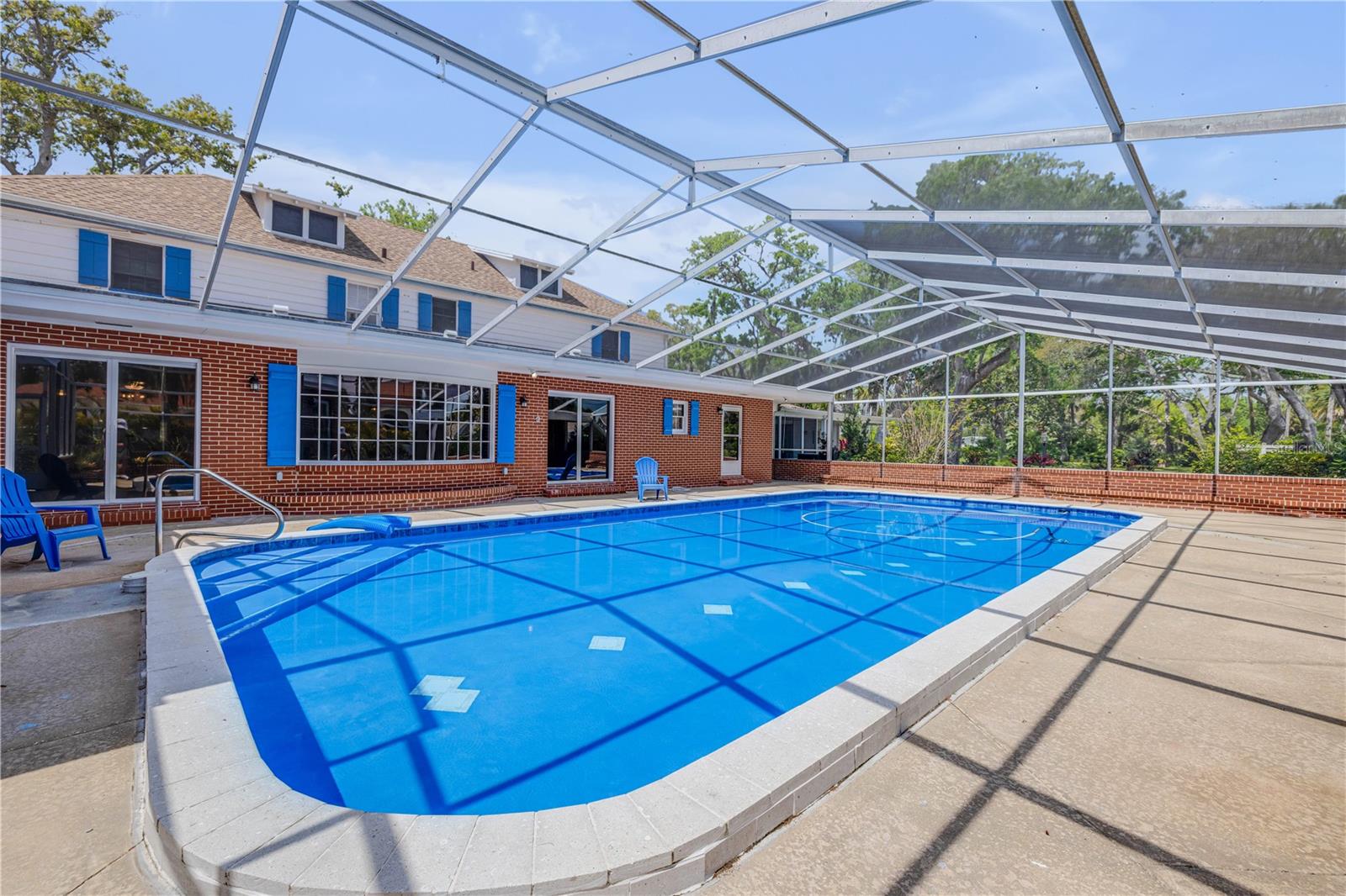 639 JOHN ANDERSON DR, ORMOND BEACH, FL, 32176