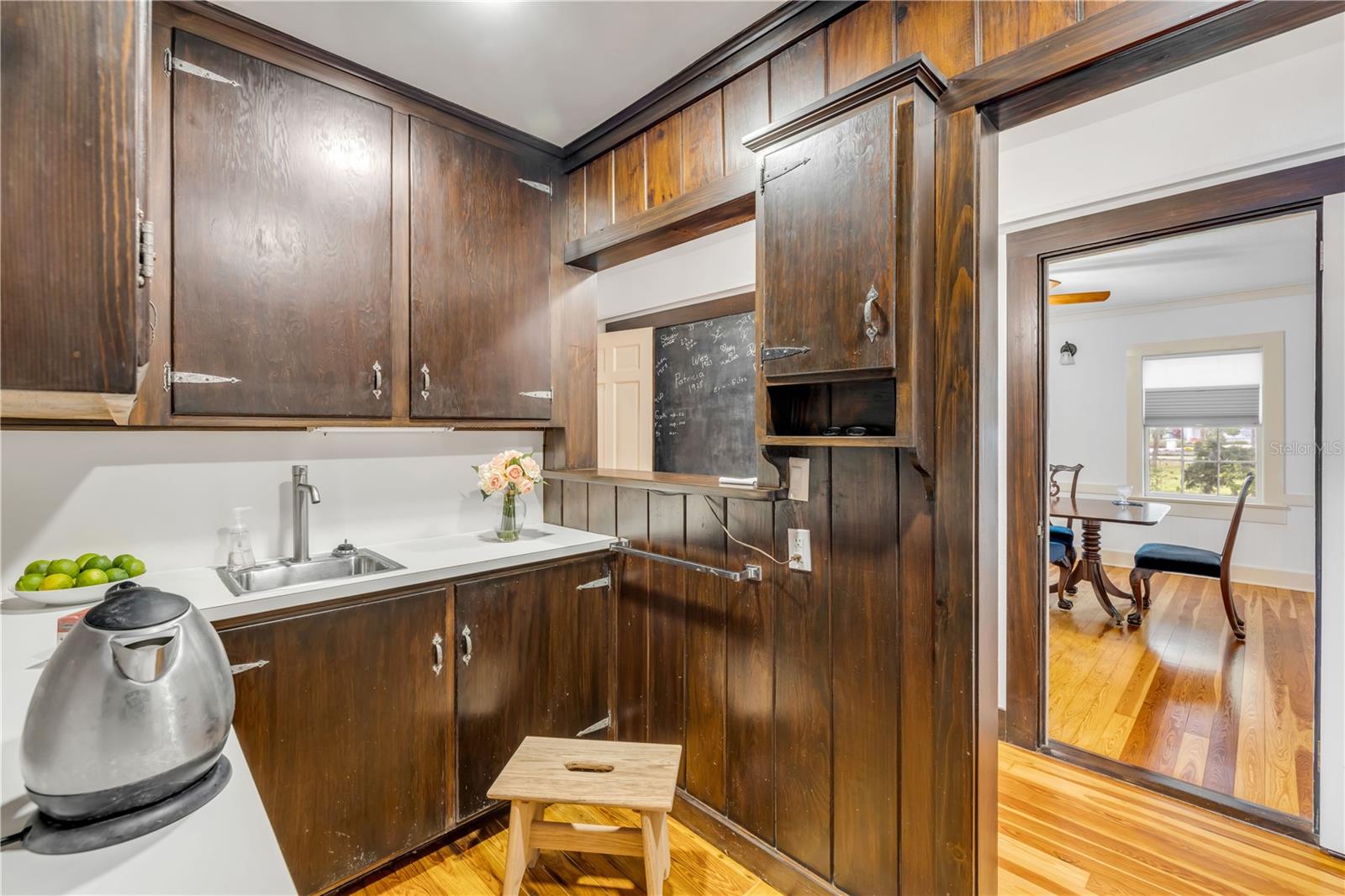639 JOHN ANDERSON DR, ORMOND BEACH, FL, 32176