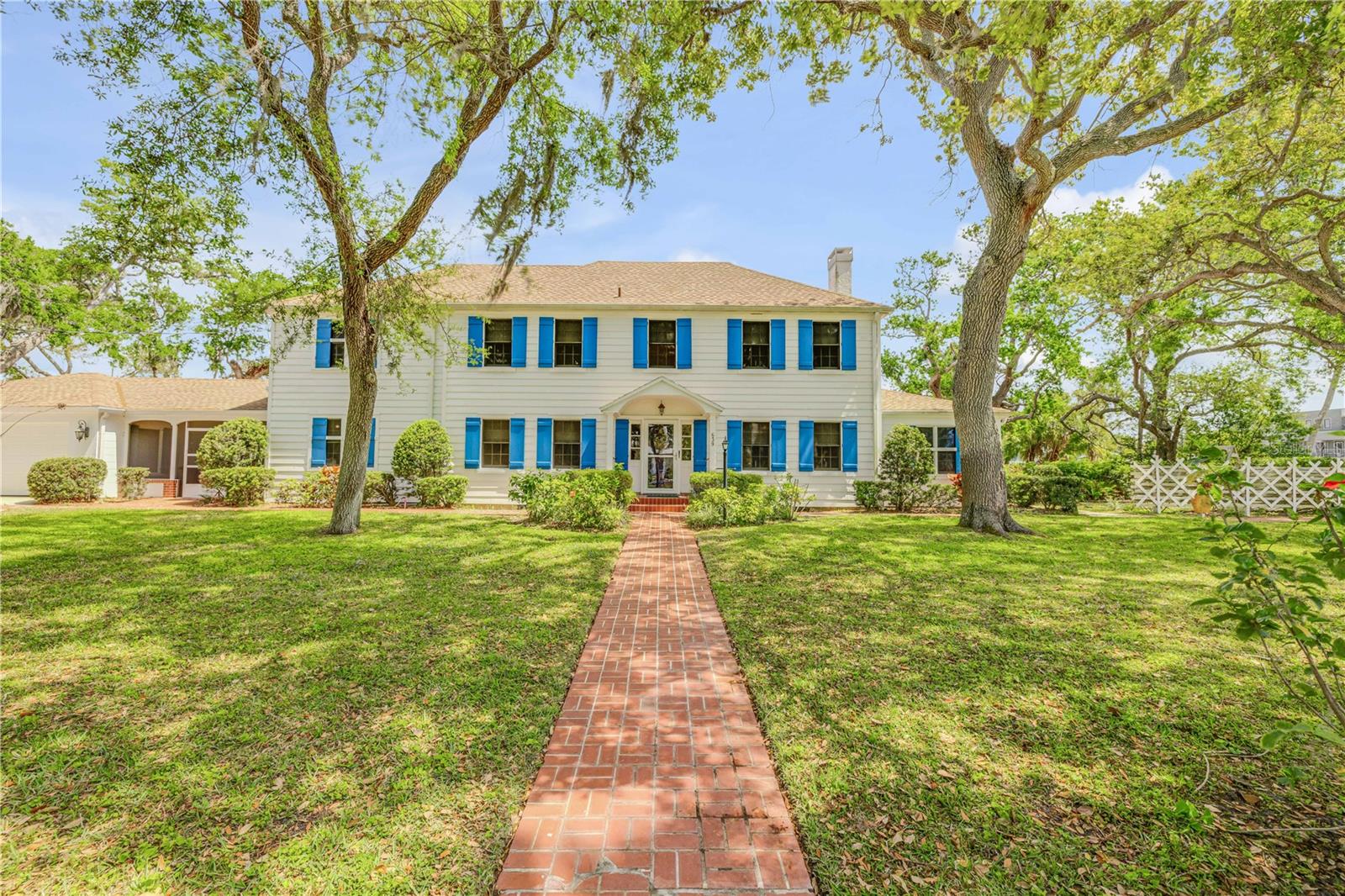 639 JOHN ANDERSON DR, ORMOND BEACH, FL, 32176