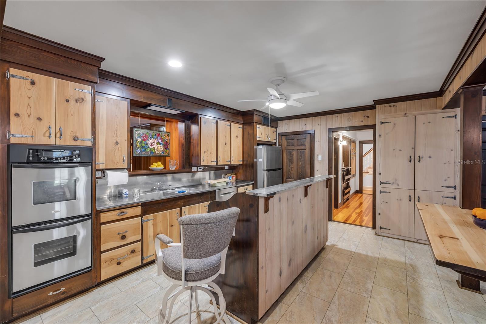 639 JOHN ANDERSON DR, ORMOND BEACH, FL, 32176
