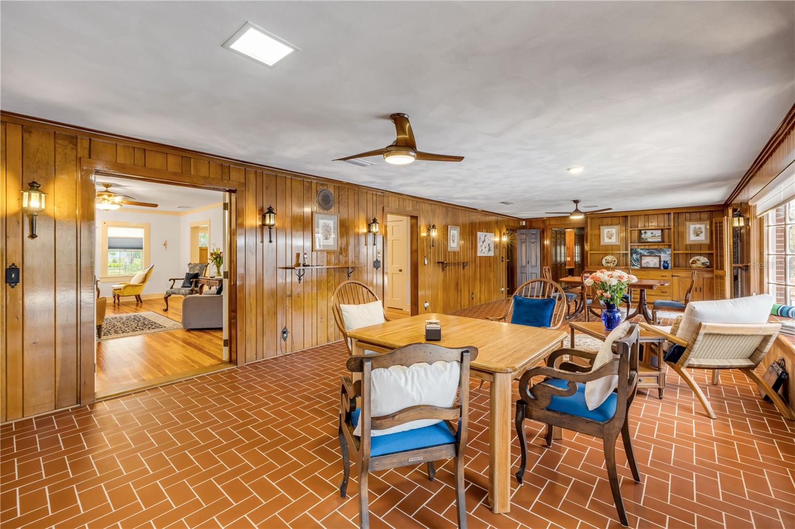 639 JOHN ANDERSON DR, ORMOND BEACH, FL, 32176