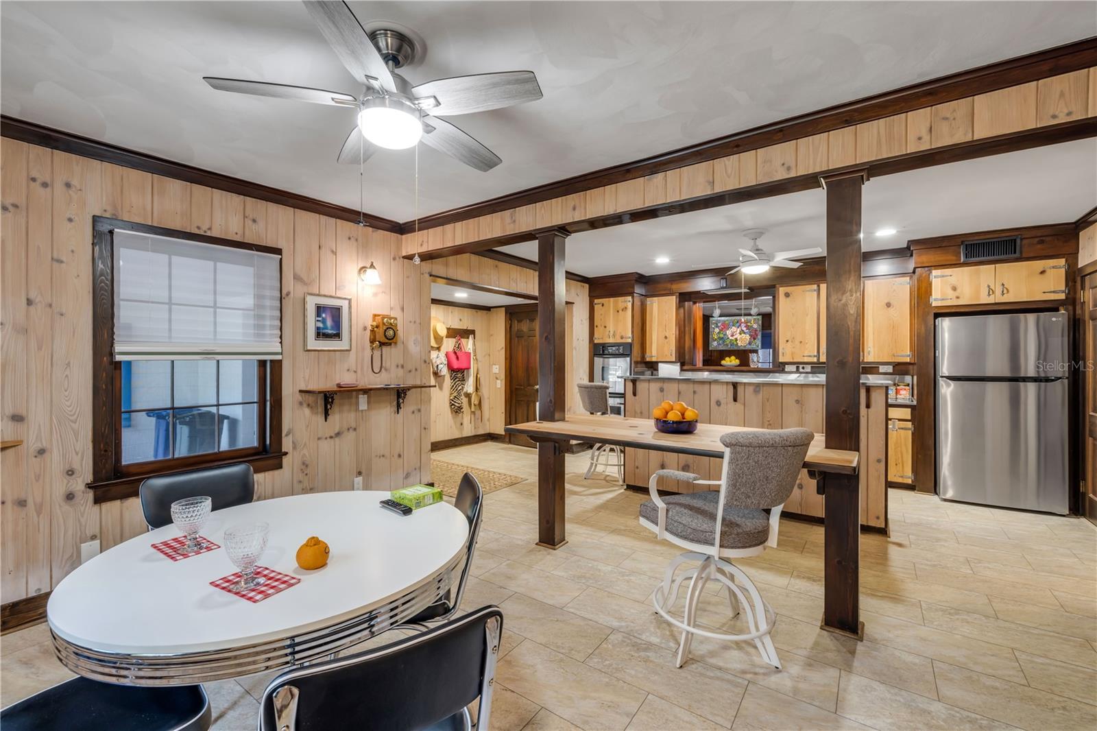 639 JOHN ANDERSON DR, ORMOND BEACH, FL, 32176