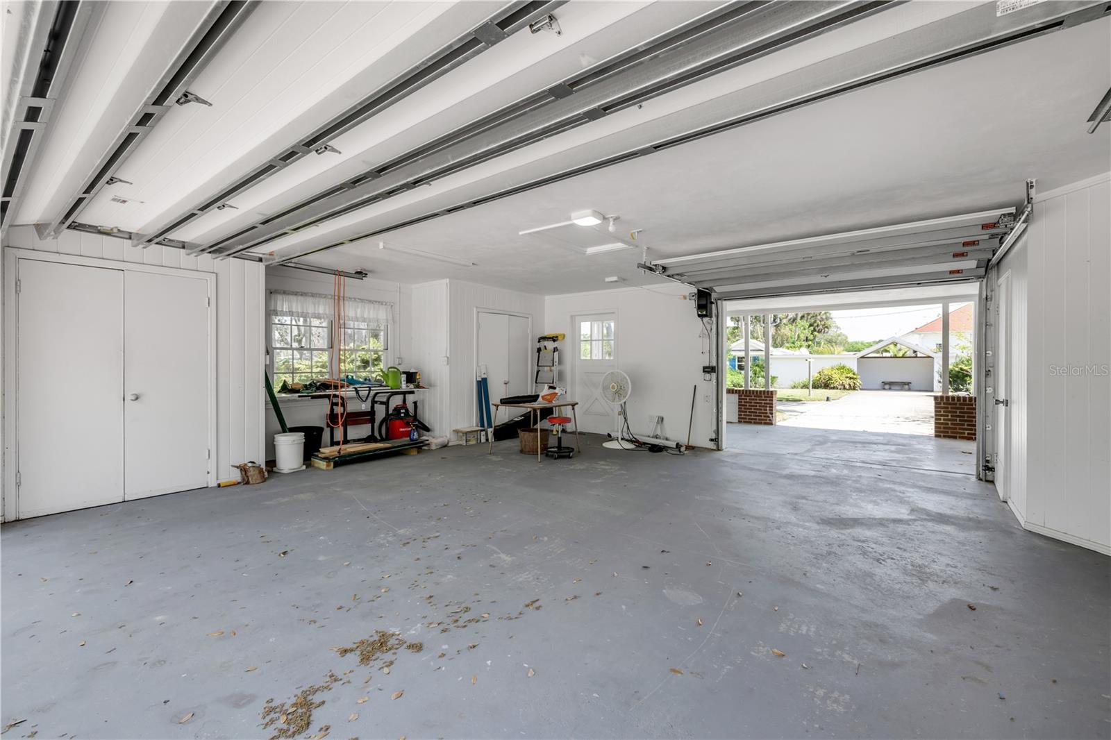 639 JOHN ANDERSON DR, ORMOND BEACH, FL, 32176