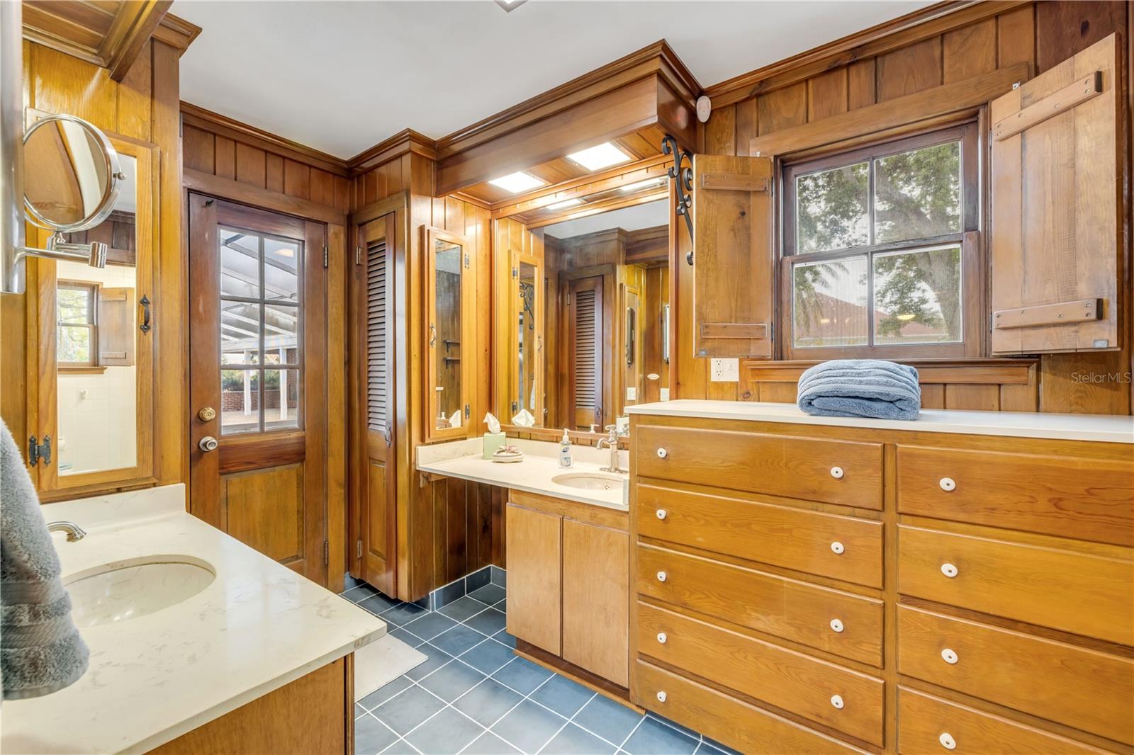 639 JOHN ANDERSON DR, ORMOND BEACH, FL, 32176