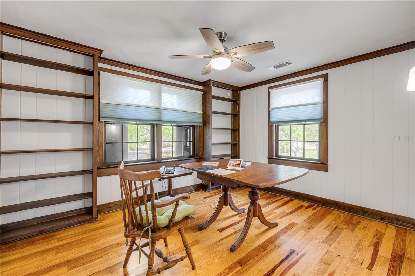 639 JOHN ANDERSON DR, ORMOND BEACH, FL, 32176