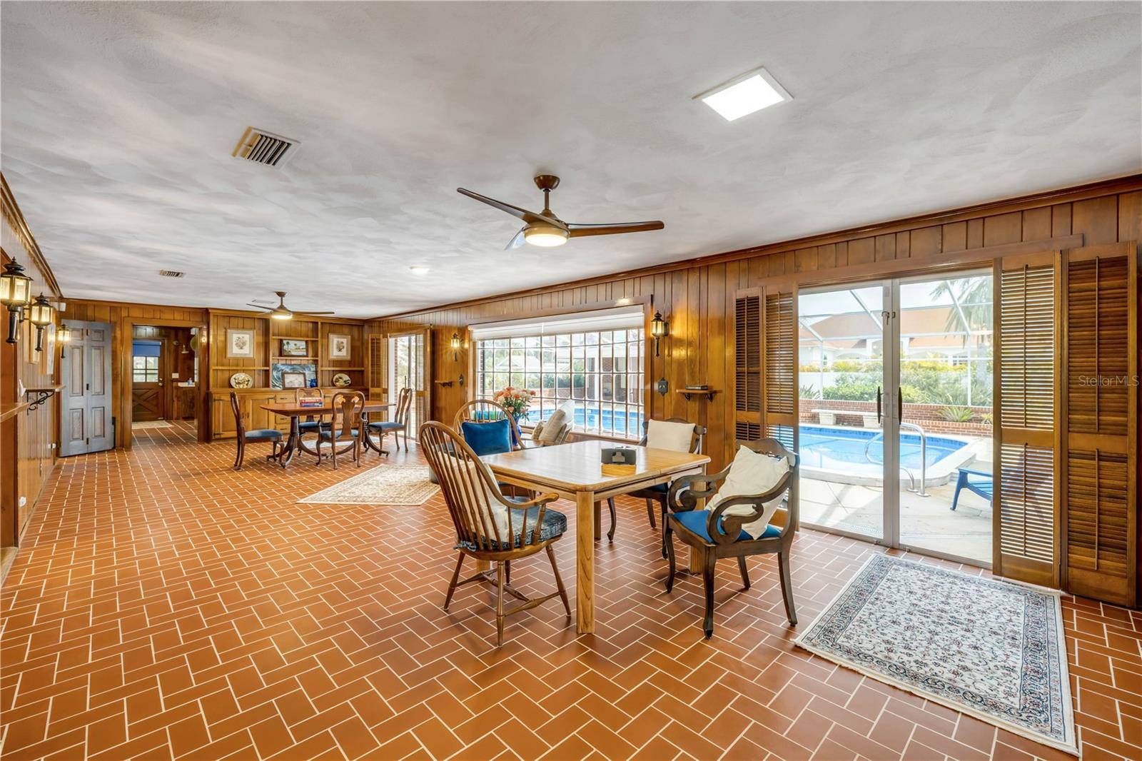 639 JOHN ANDERSON DR, ORMOND BEACH, FL, 32176
