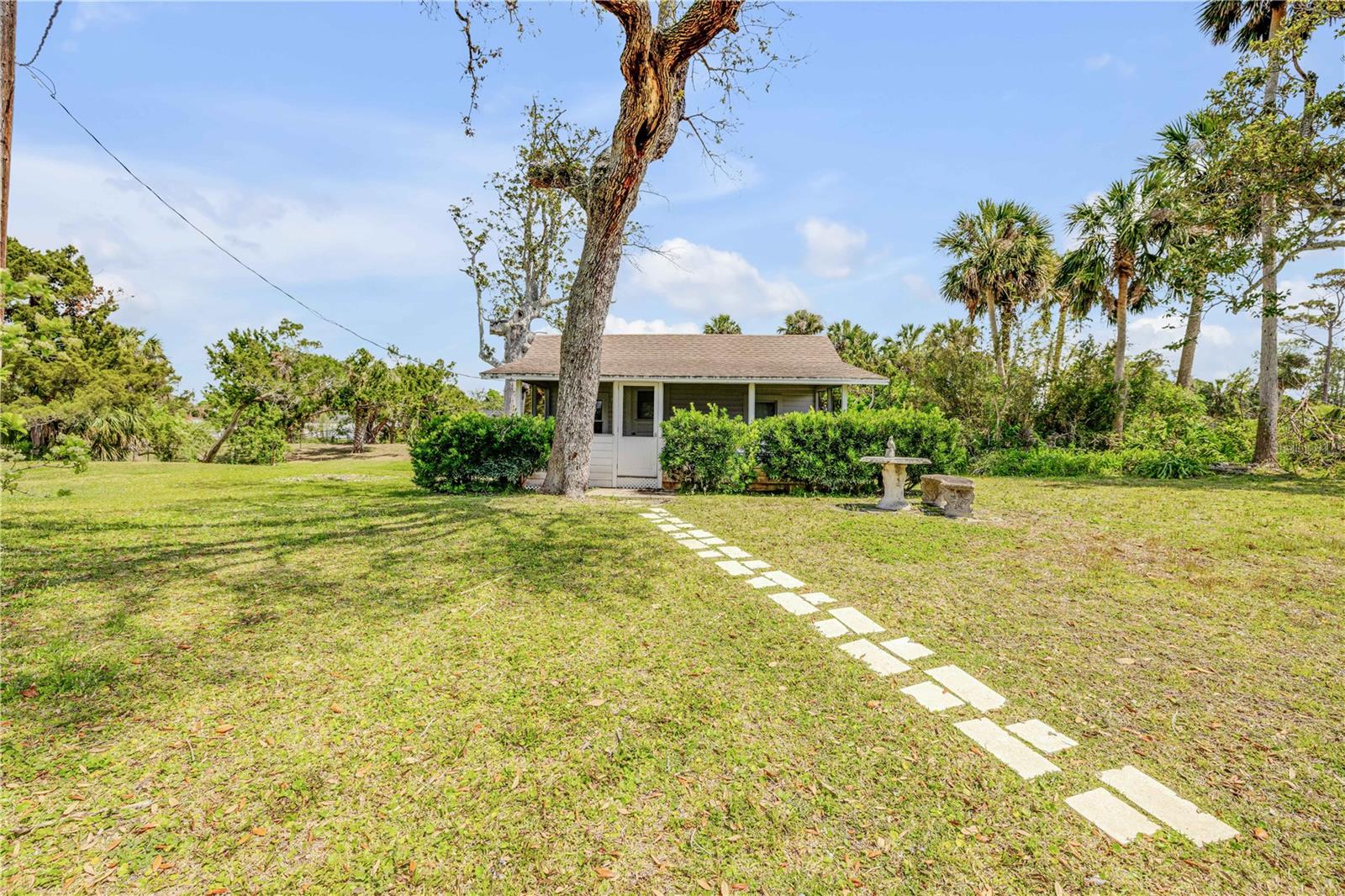 639 JOHN ANDERSON DR, ORMOND BEACH, FL, 32176