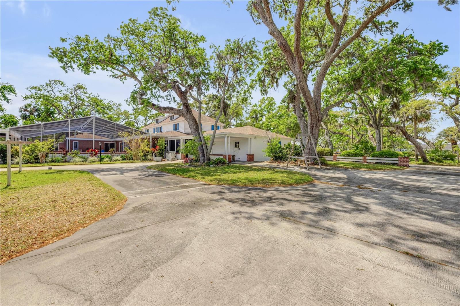 639 JOHN ANDERSON DR, ORMOND BEACH, FL, 32176