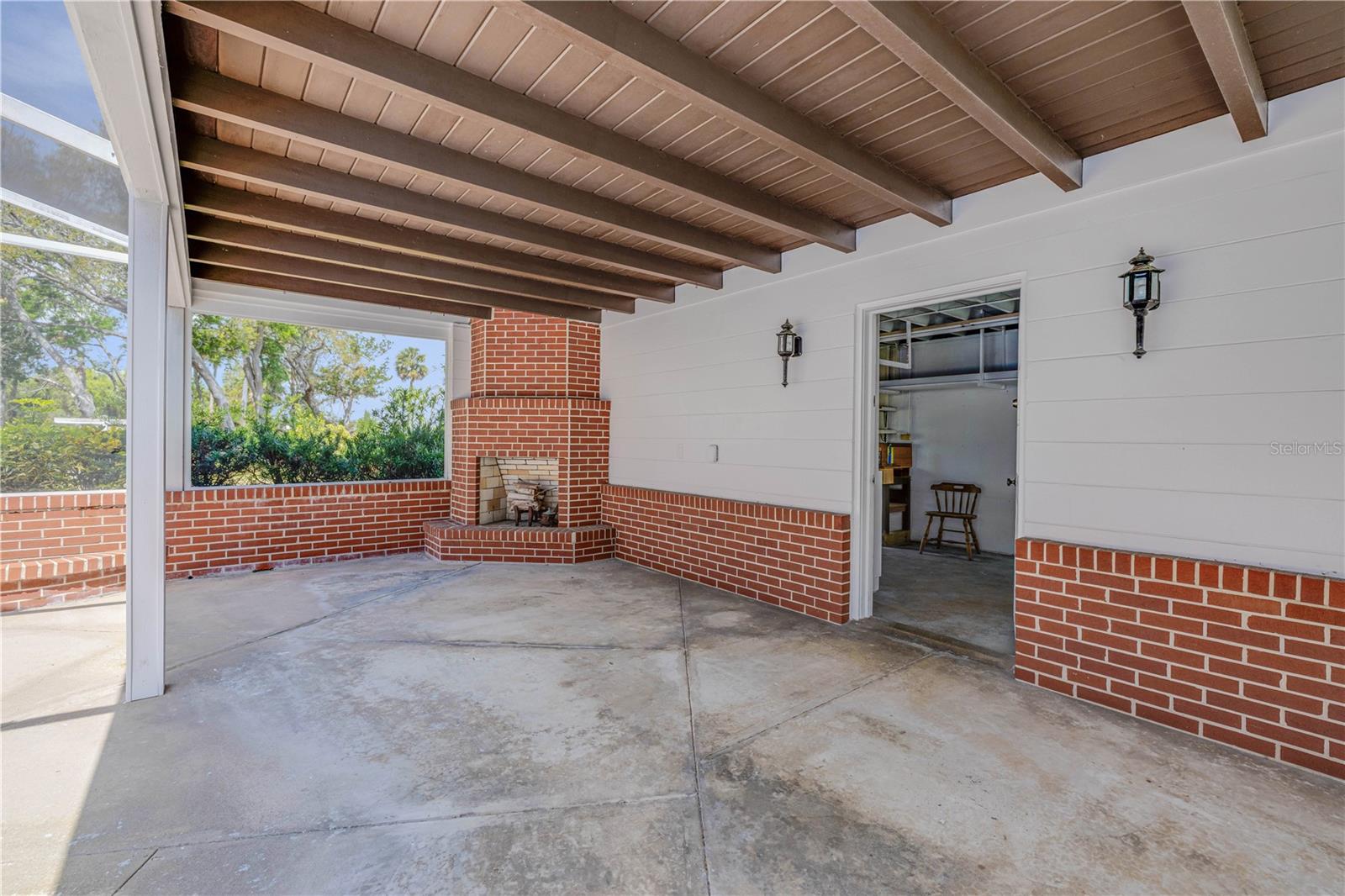 639 JOHN ANDERSON DR, ORMOND BEACH, FL, 32176