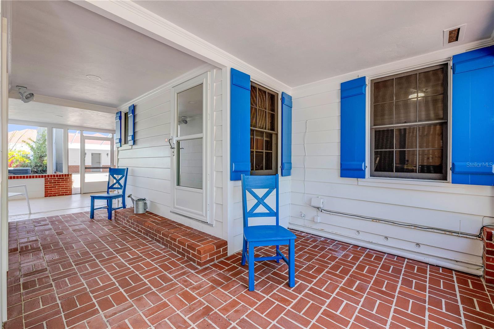 639 JOHN ANDERSON DR, ORMOND BEACH, FL, 32176