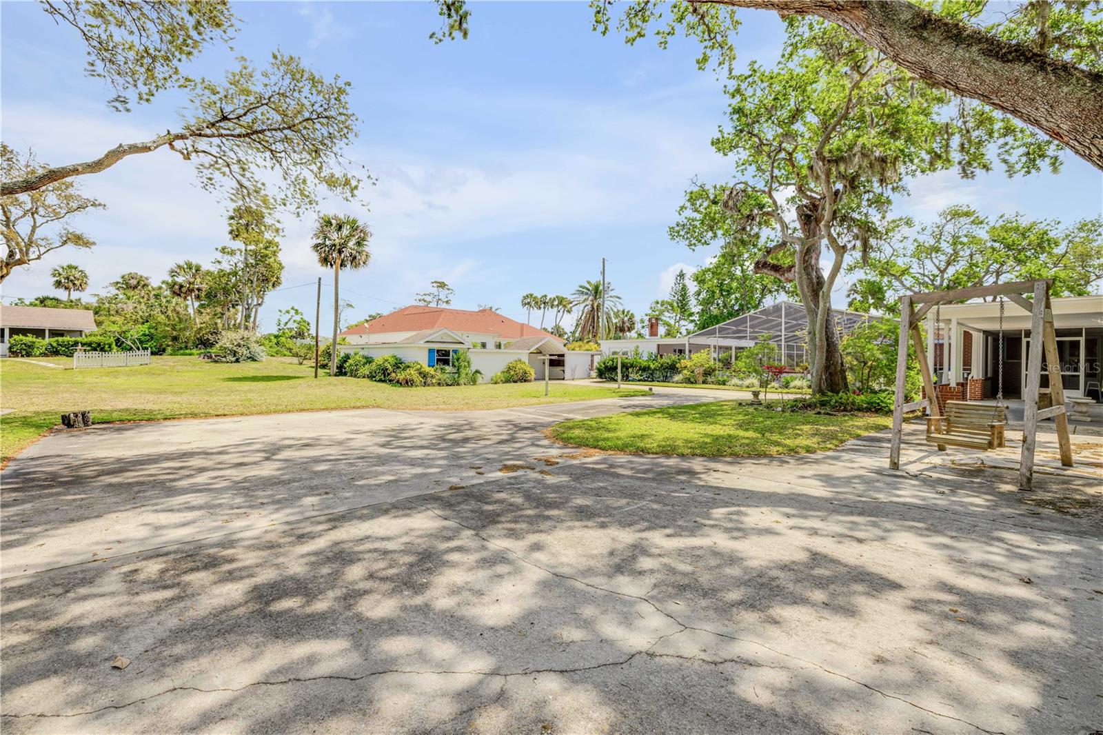 639 JOHN ANDERSON DR, ORMOND BEACH, FL, 32176