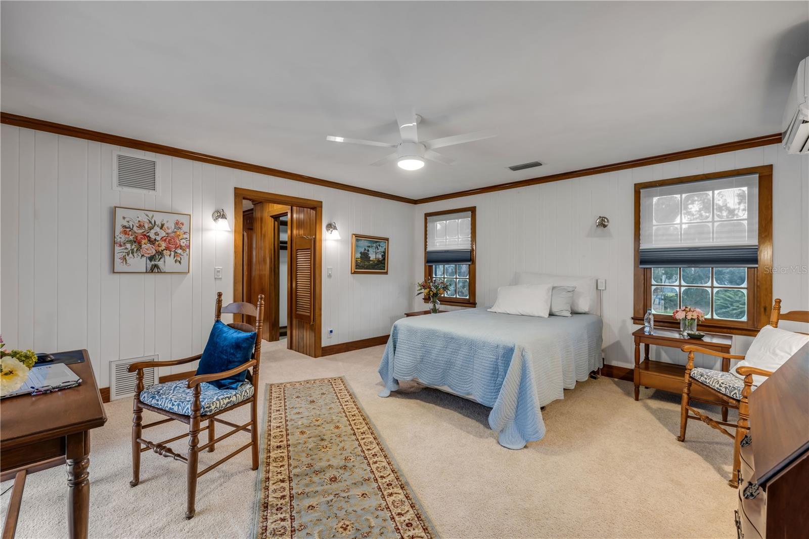639 JOHN ANDERSON DR, ORMOND BEACH, FL, 32176