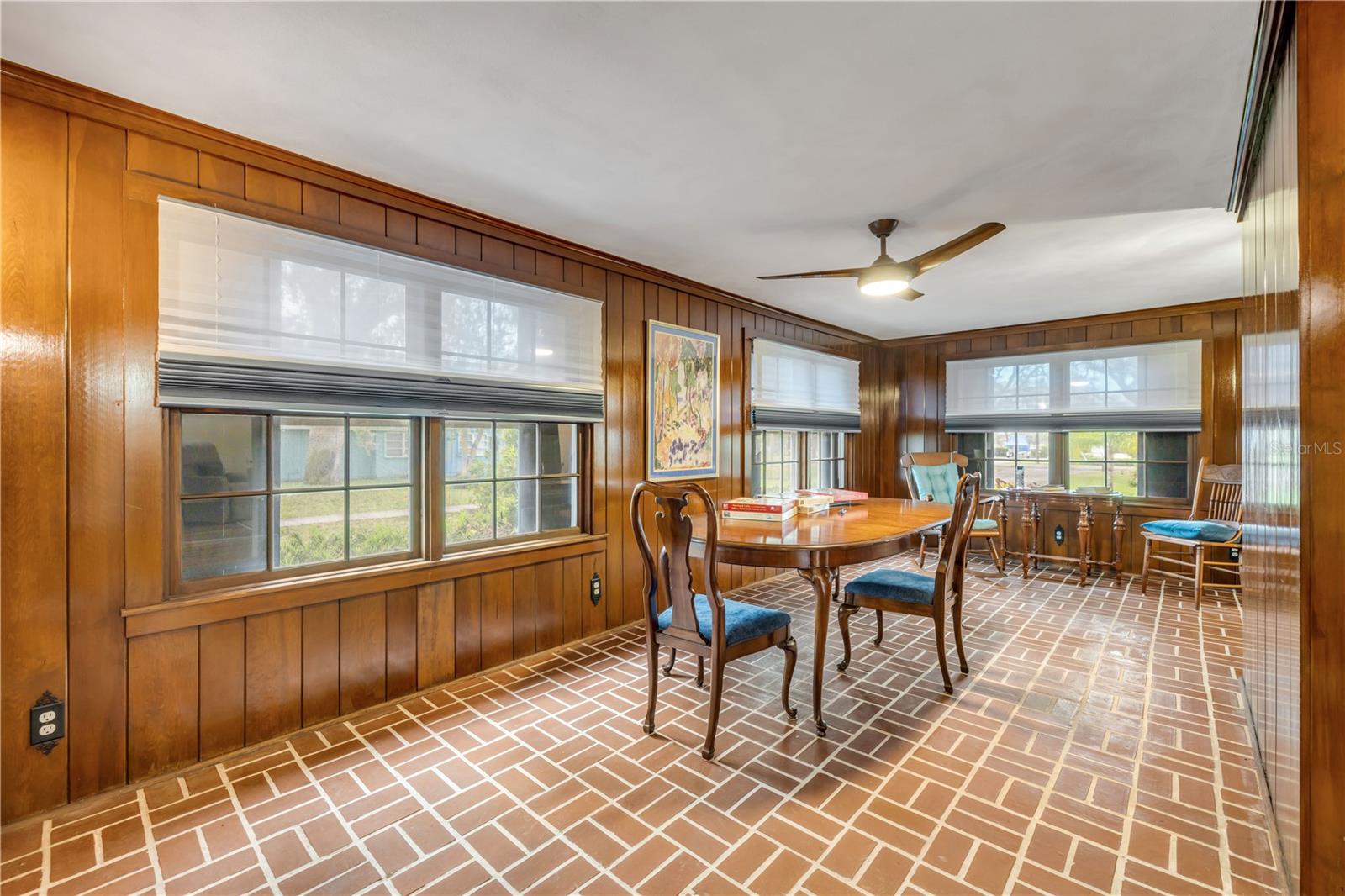 639 JOHN ANDERSON DR, ORMOND BEACH, FL, 32176