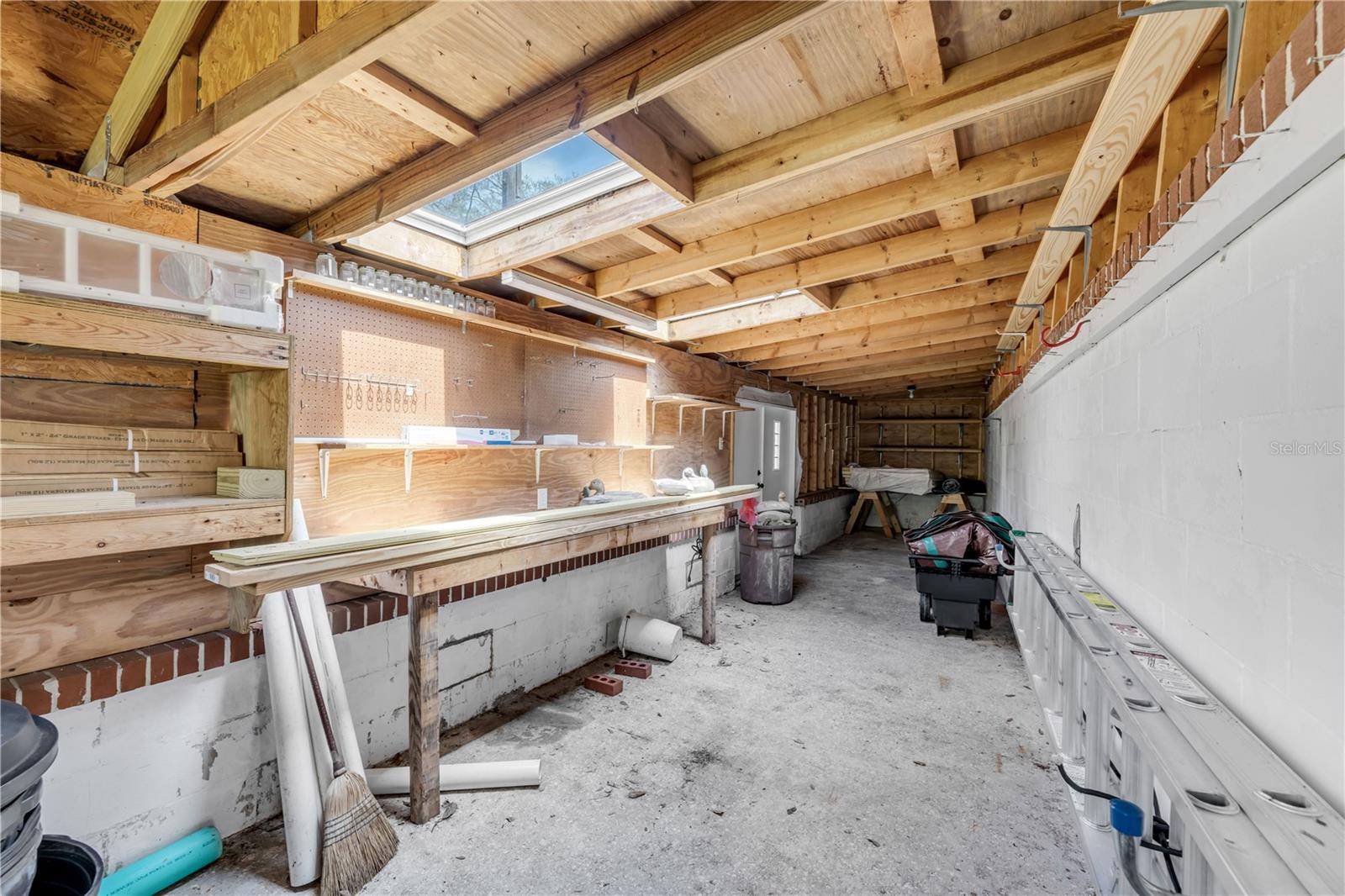 639 JOHN ANDERSON DR, ORMOND BEACH, FL, 32176
