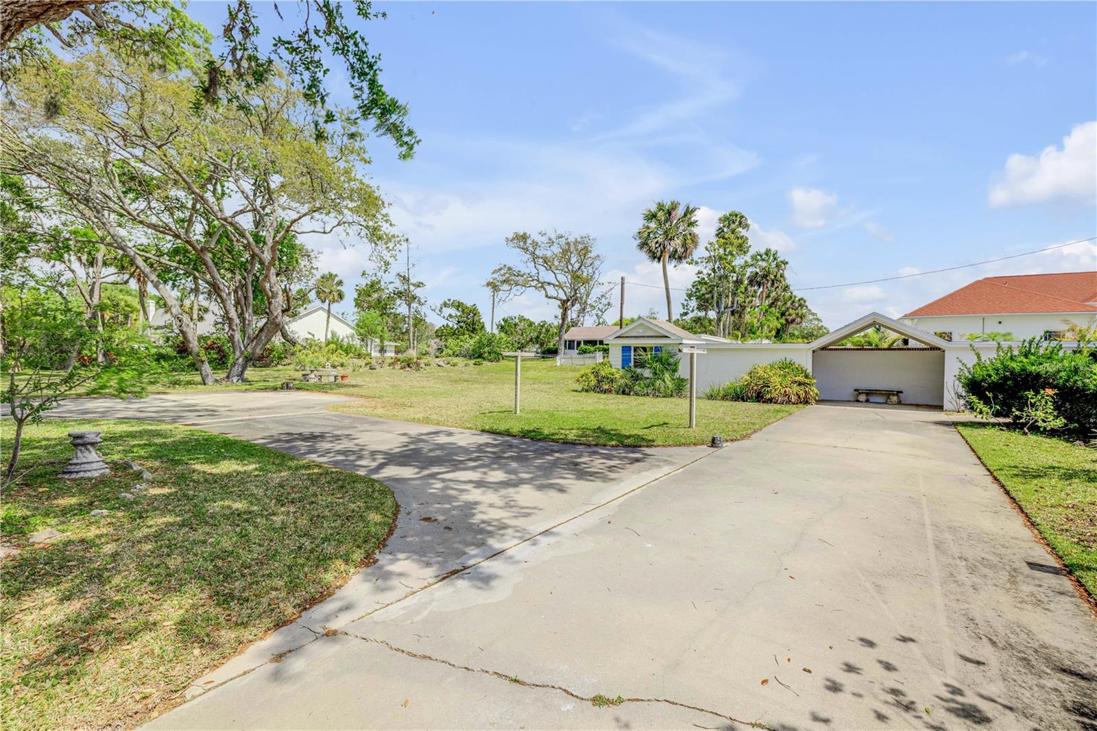 639 JOHN ANDERSON DR, ORMOND BEACH, FL, 32176