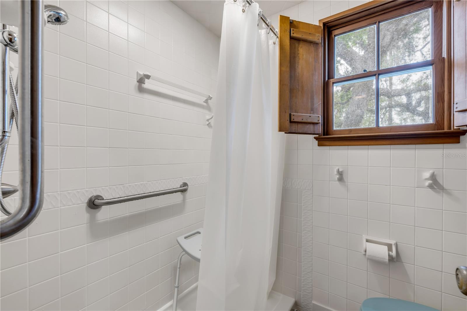 639 JOHN ANDERSON DR, ORMOND BEACH, FL, 32176