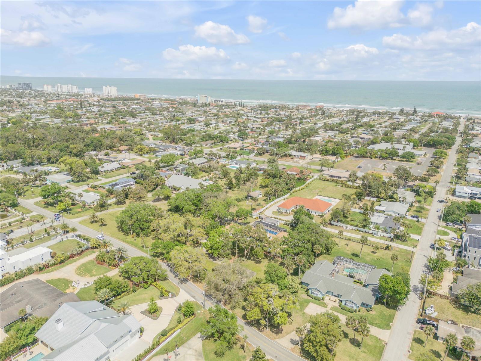 639 JOHN ANDERSON DR, ORMOND BEACH, FL, 32176