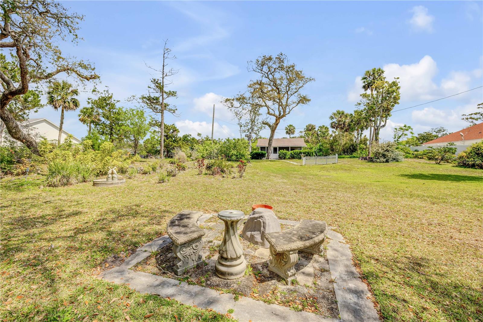 639 JOHN ANDERSON DR, ORMOND BEACH, FL, 32176