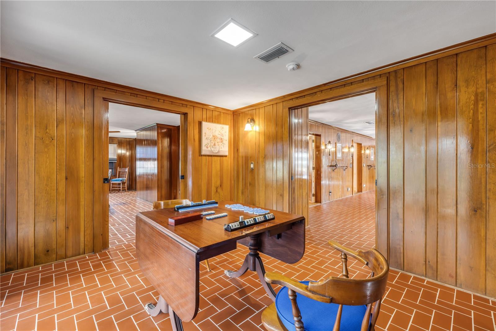 639 JOHN ANDERSON DR, ORMOND BEACH, FL, 32176